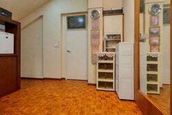 Grande Vista (D28), Condominium #557656491